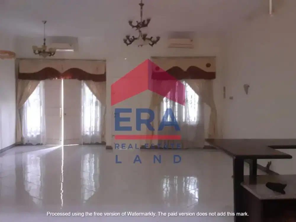 Dijual Rumah di Gresik Regency
