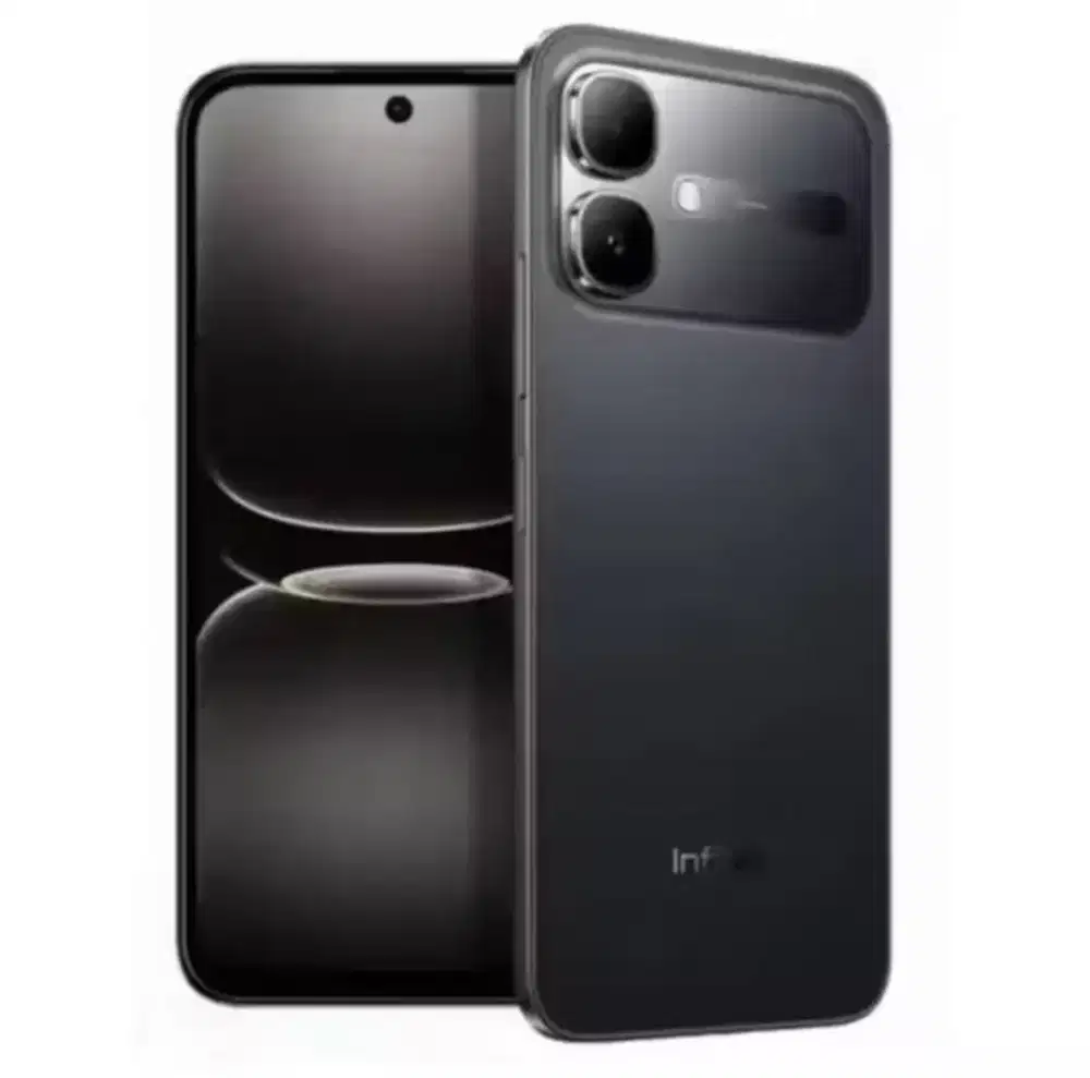 INFINIX SMART 20 4/128