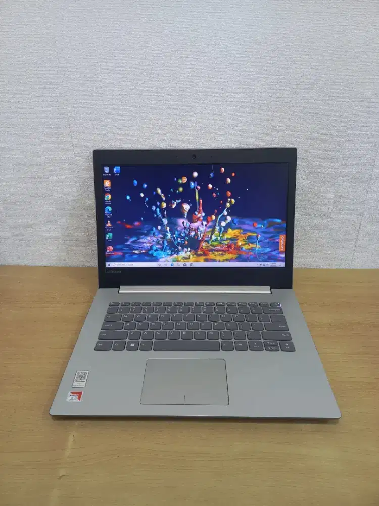 Lenovo IP 330 mulpis