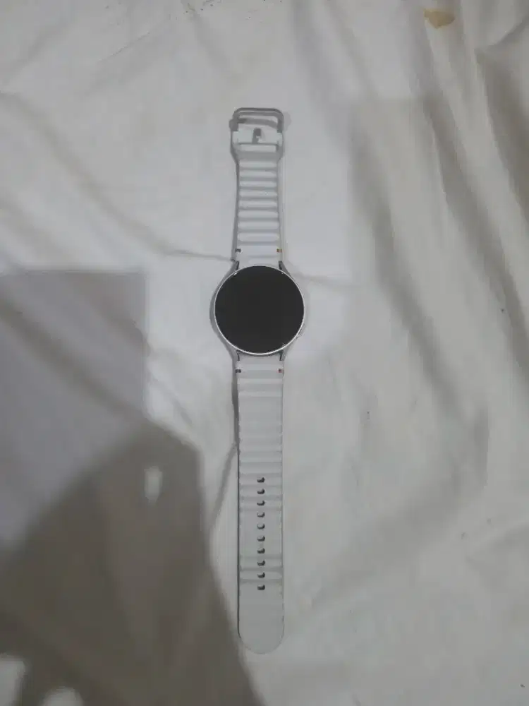 Samsung Watch 7 44mm SEIN