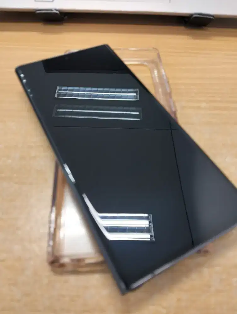Samsung S22Ultra