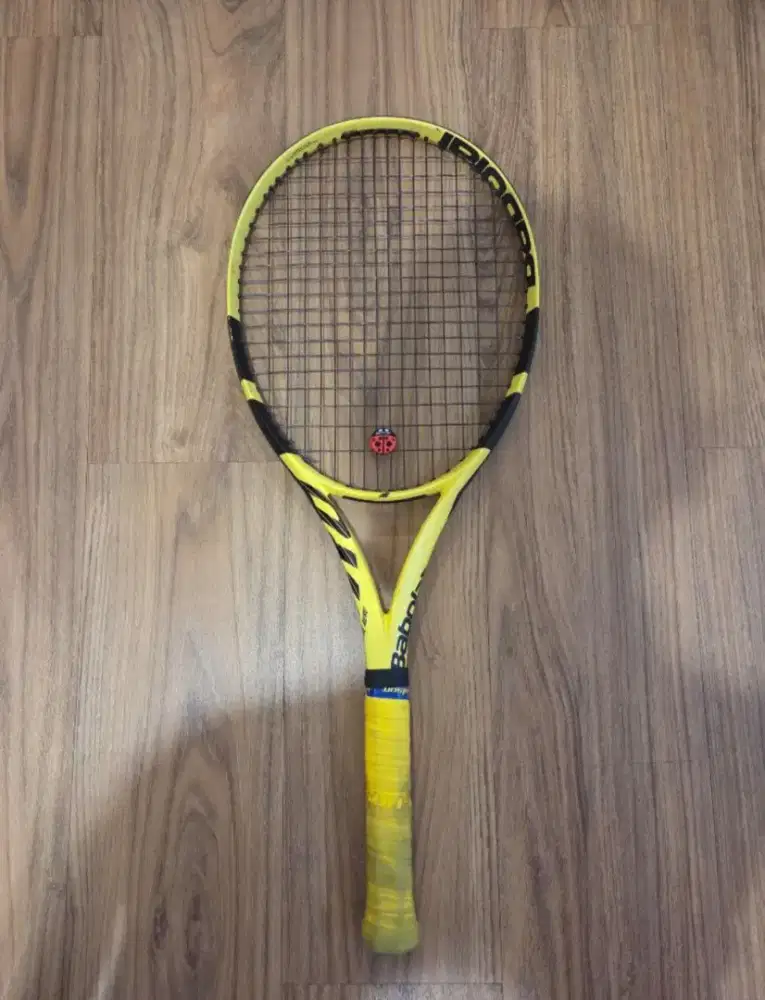 Raket Tennis Babolat