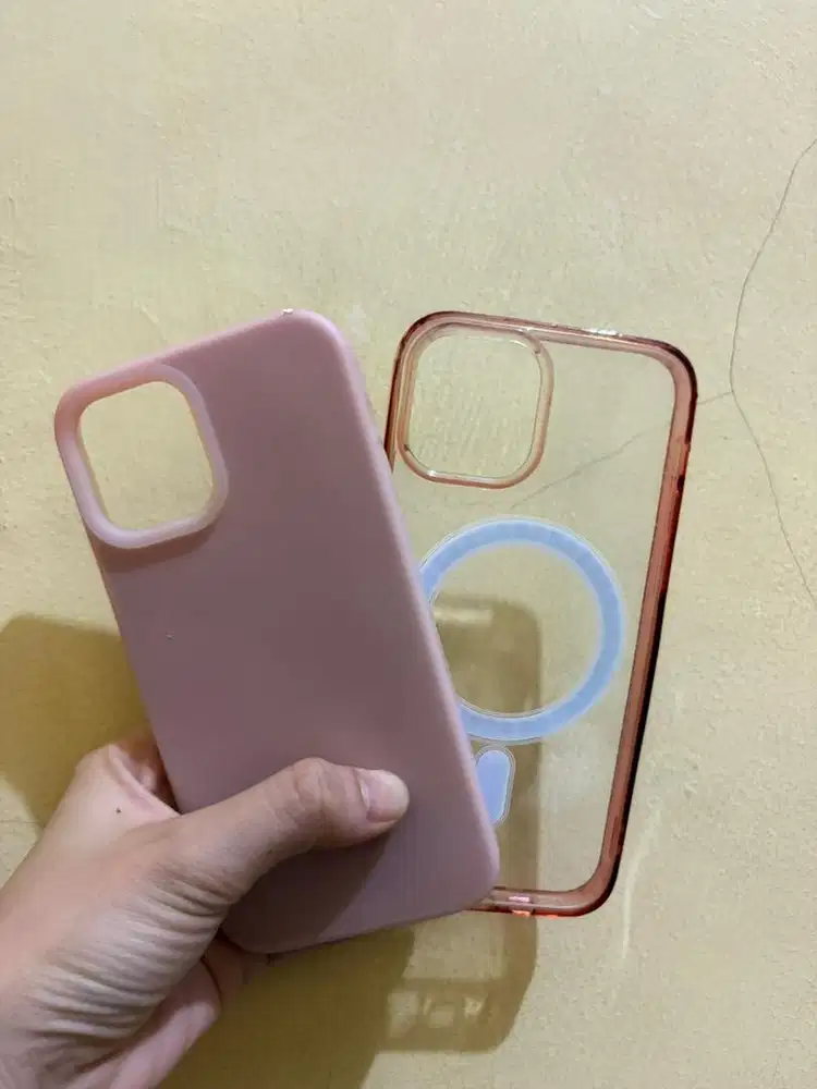 preloved case ip 12