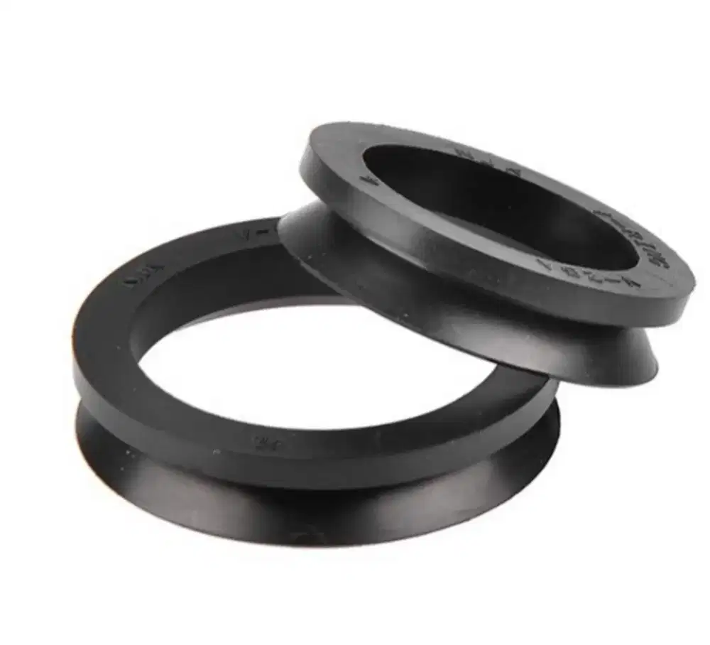 Seal Vering VA 199 NBR TW