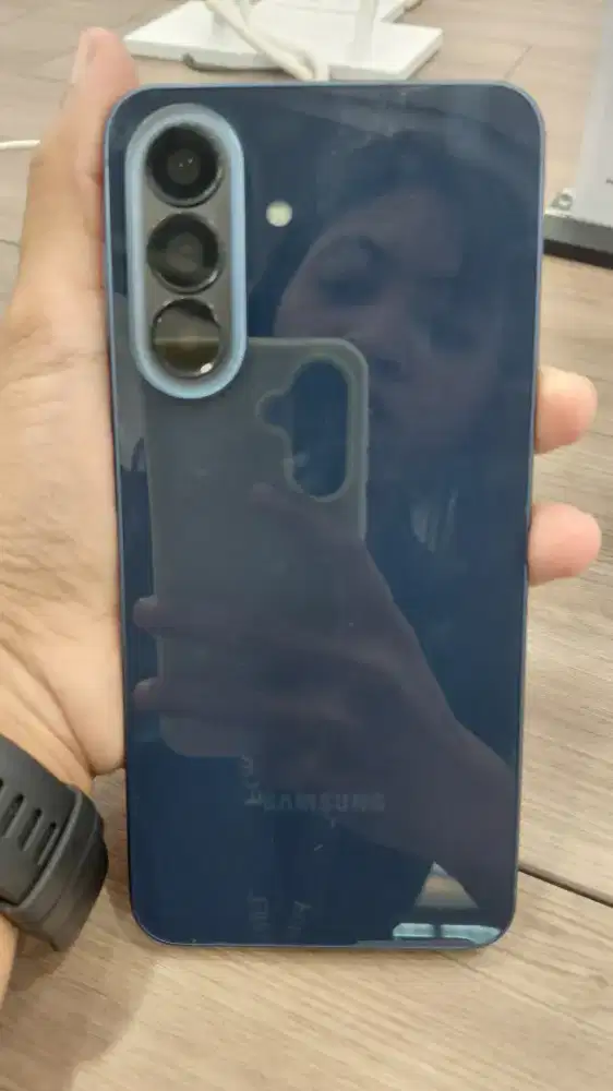 Samsung A57 5G Ram 8/256