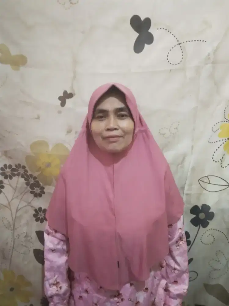 Jasa pembantu & Baby Siter