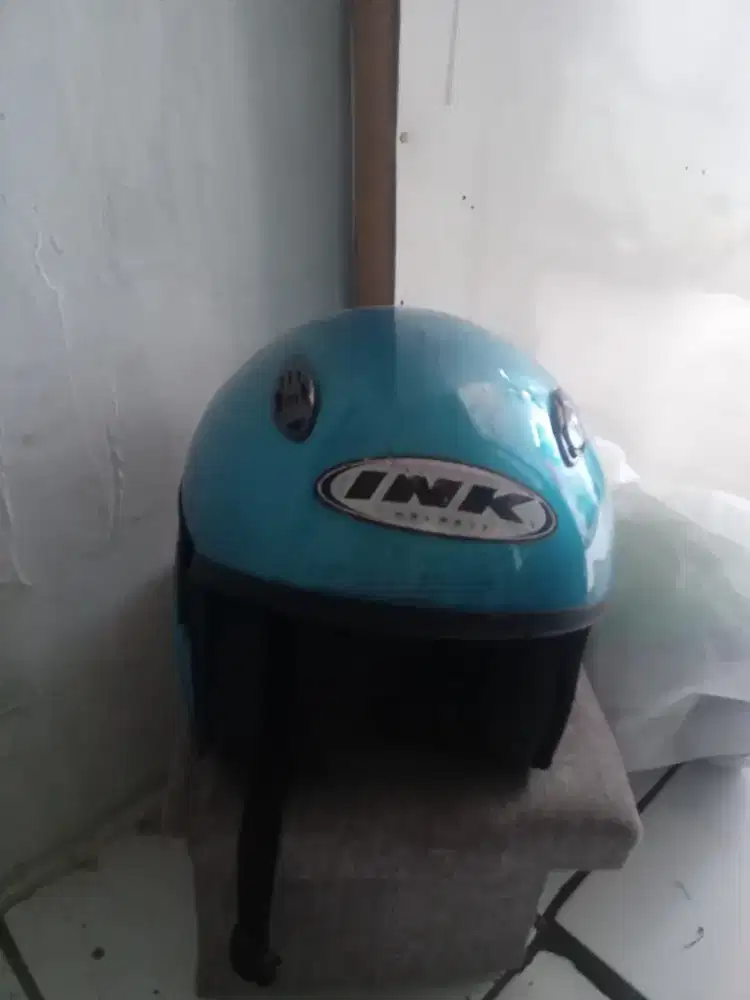 Ink  kw super bekas baik