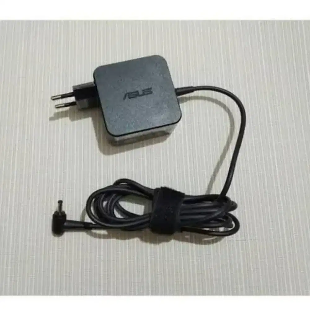 Adaptor Charger Laptop Asus X451