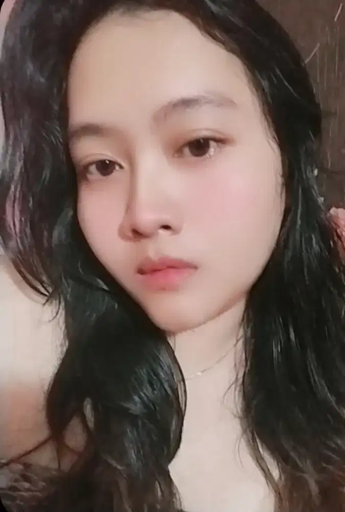 Lagi cari info loker