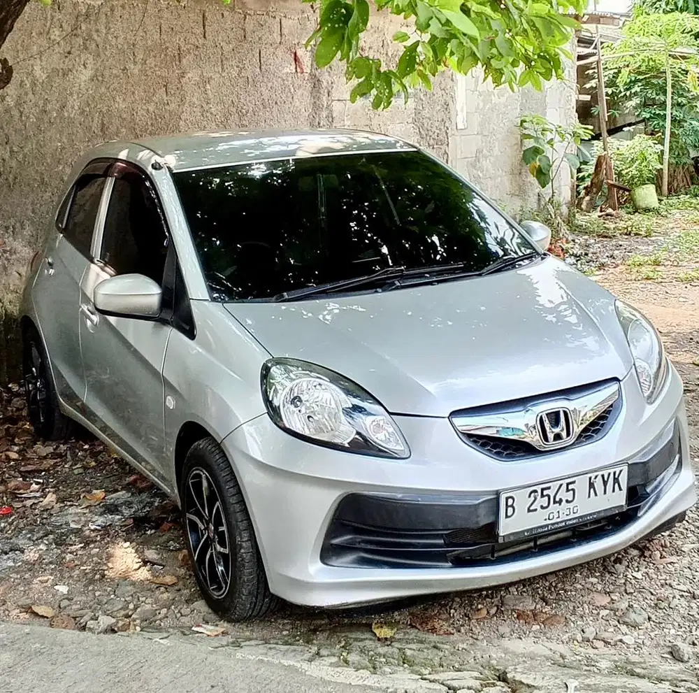 brio metik 2015 cakep