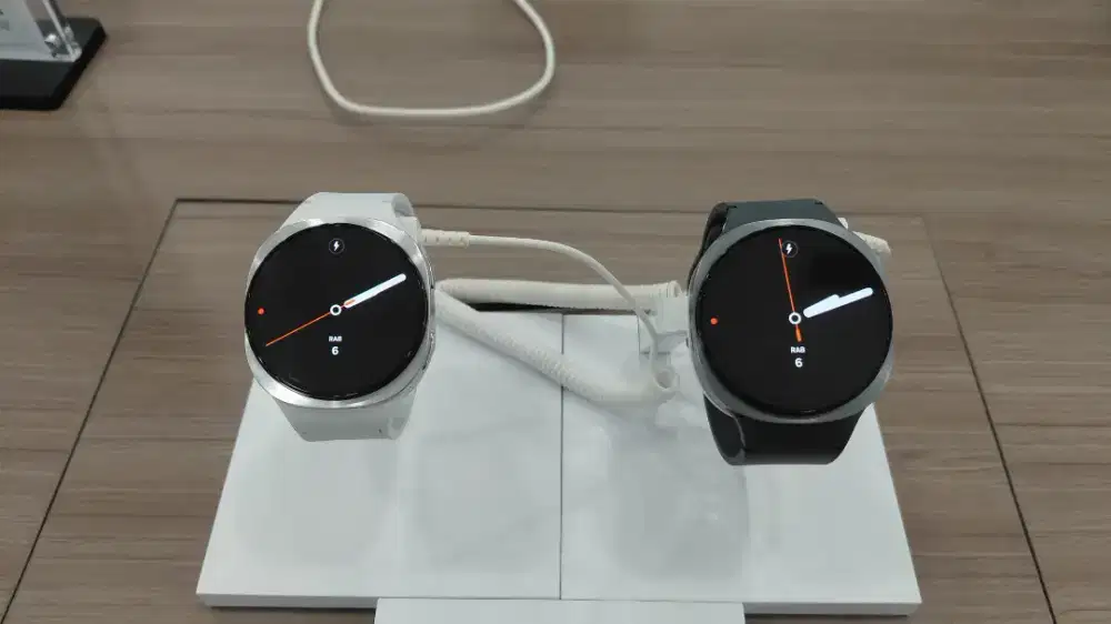 Samsung Watch 8