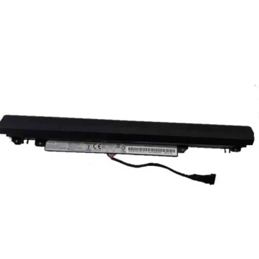 Baterai Laptop Lenovo New