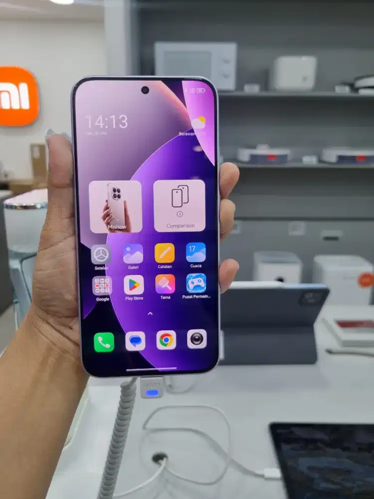 redmi note 15 pro 5G free smart band 9 active