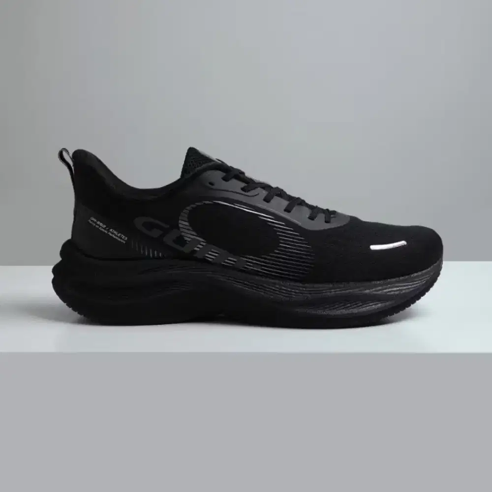 DIJUAL GUMI SKY RUN BLACK (43)