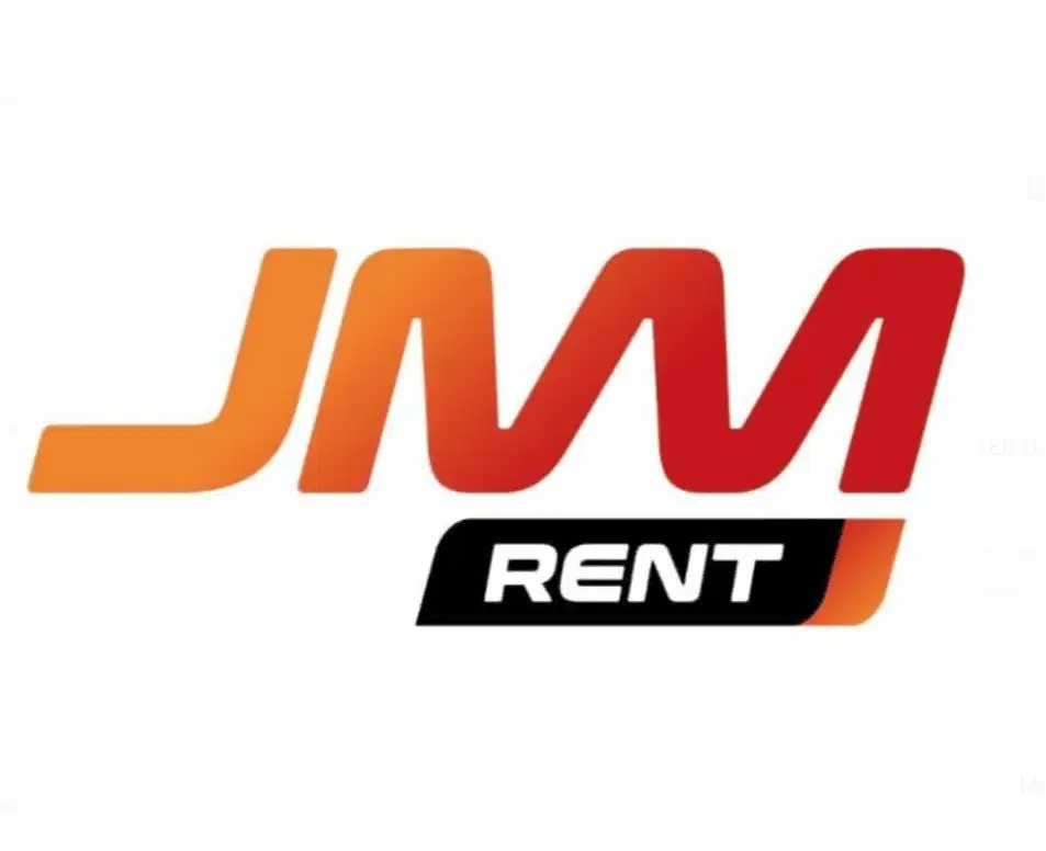Info Lowongan Driver