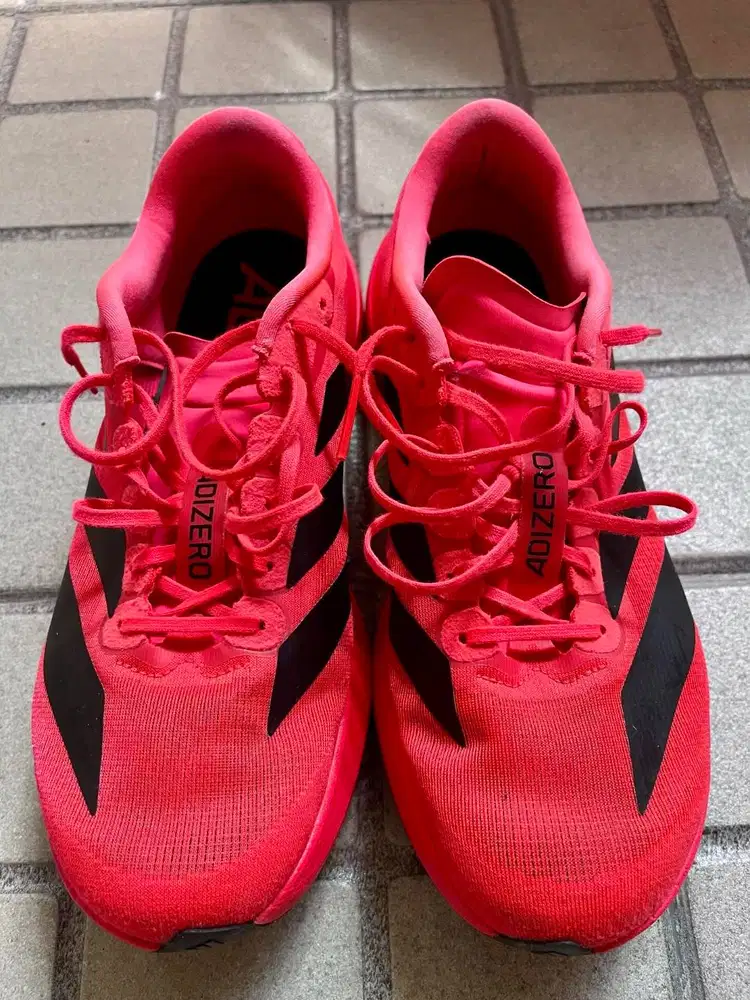 adidas evo sl original