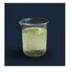 Poly Aluminium Chloride  Cair  BBA 85/ PAC  Cair (10 SD 11 %) BBA 85