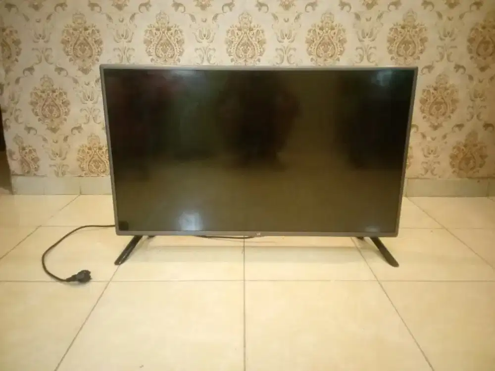 Televisi LG 42 inc