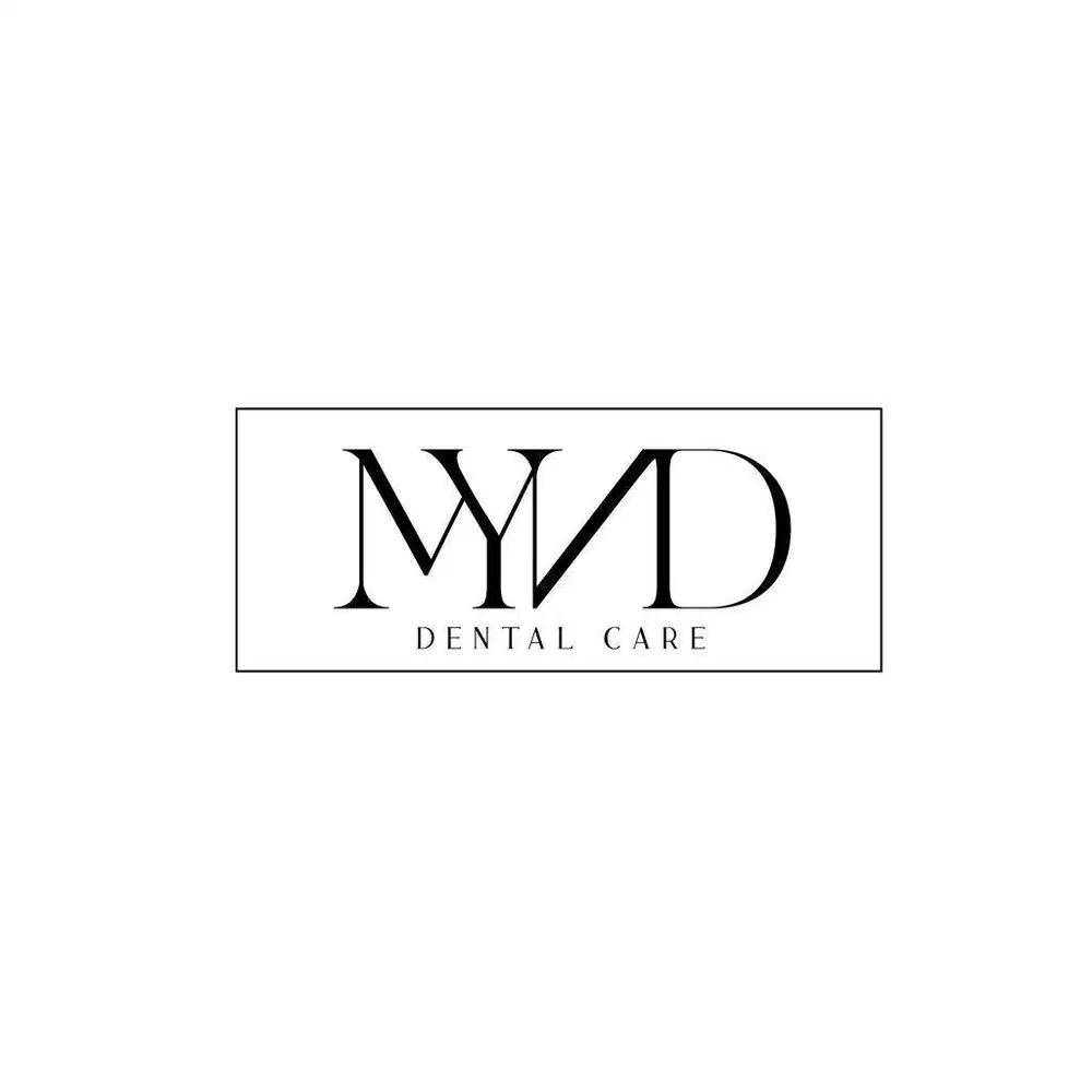 Loker sebagai Admin MYND dental care