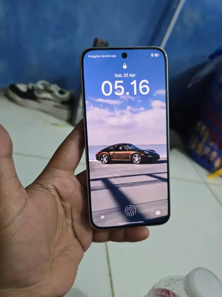 Oppo Reno 14F. 5G 12/256 fullset