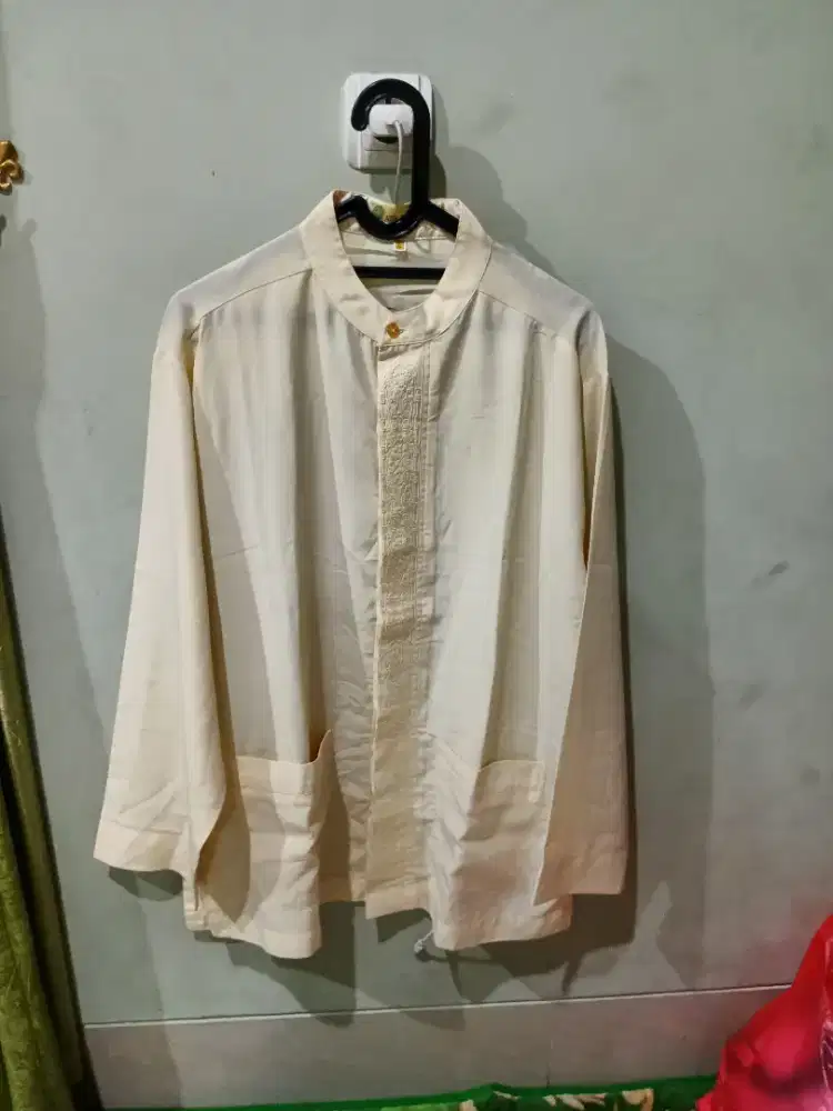 Borongan koko dewasa take all 59pcs