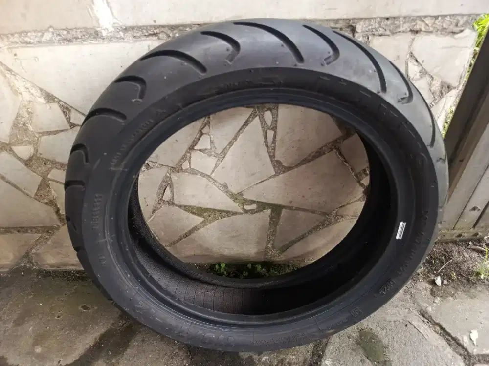 Ban Maxxis 110 70