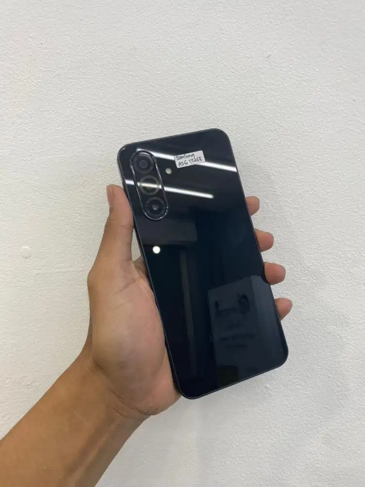 Samsung A26 128Gb fullset