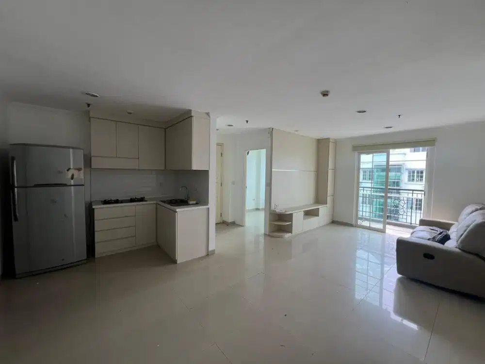For sale Apartement  Gading Resort Residence - MOI PH