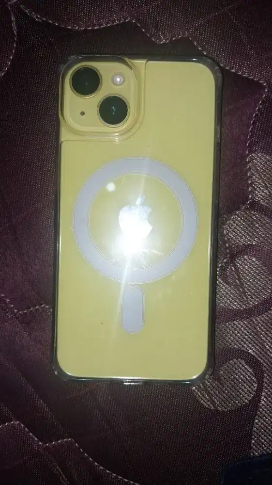 Ip 14 128 inter