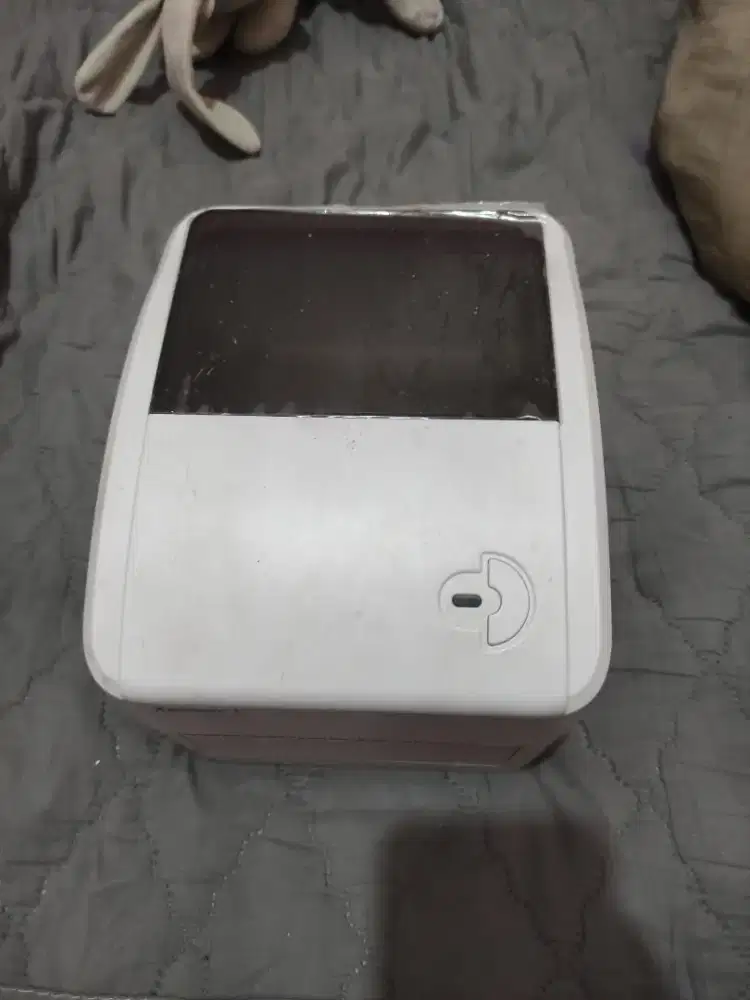 PRINTER LABEL THERMAL XPRINTER