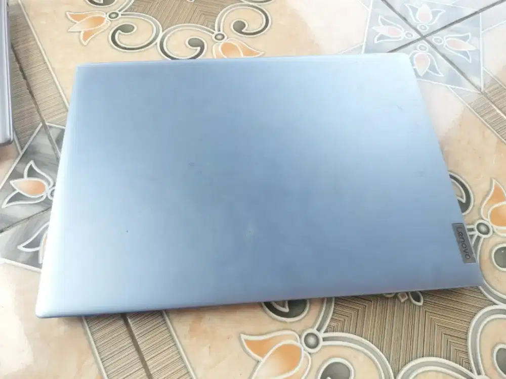 JUAL CEPAT leptop lenovo