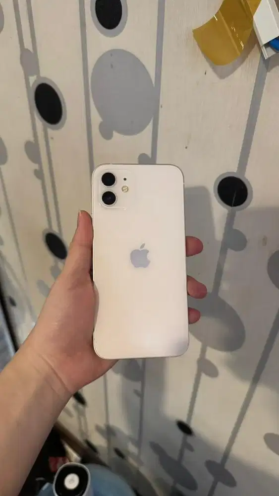 iphone 12 128 lcd