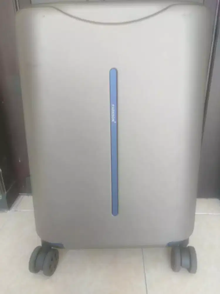 Koper Parkson 20 inch tipe178