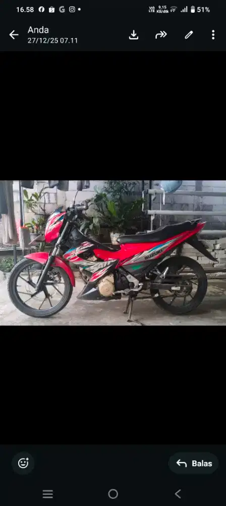Bismillah oklah