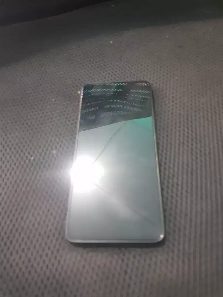 Lcd redminote13 original
