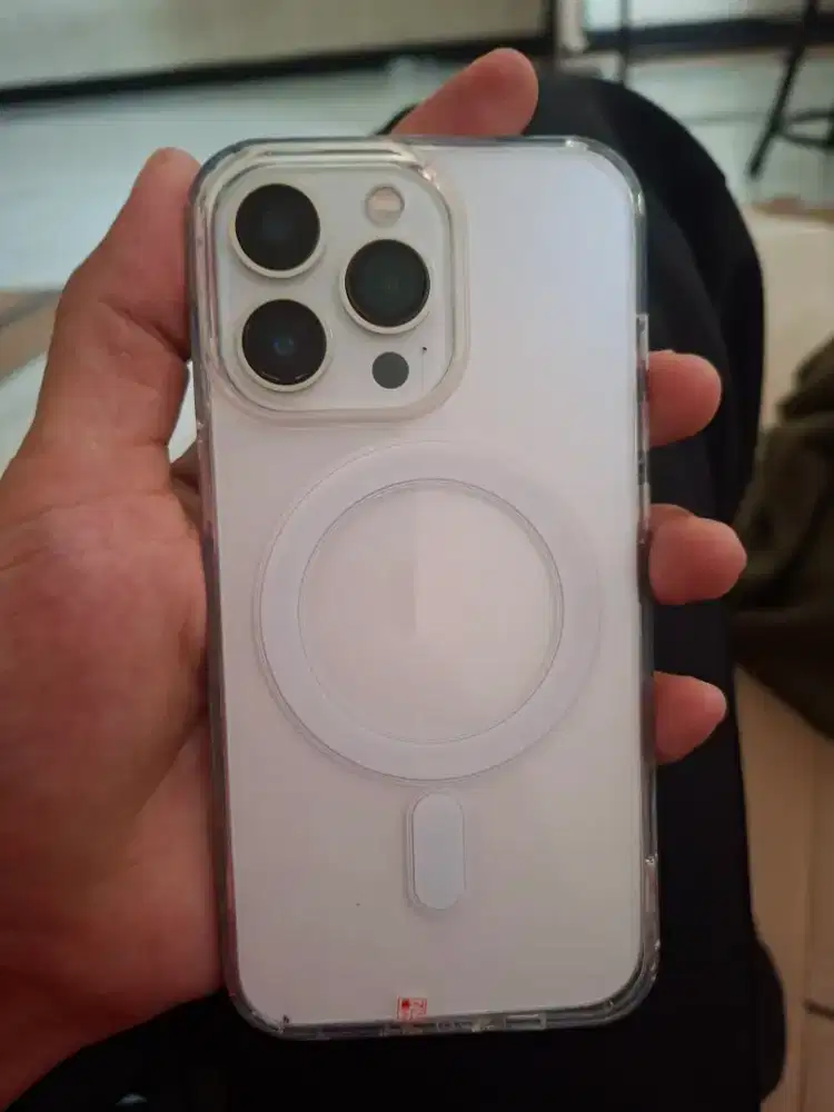 Iphone 13 pro 128 ex inter