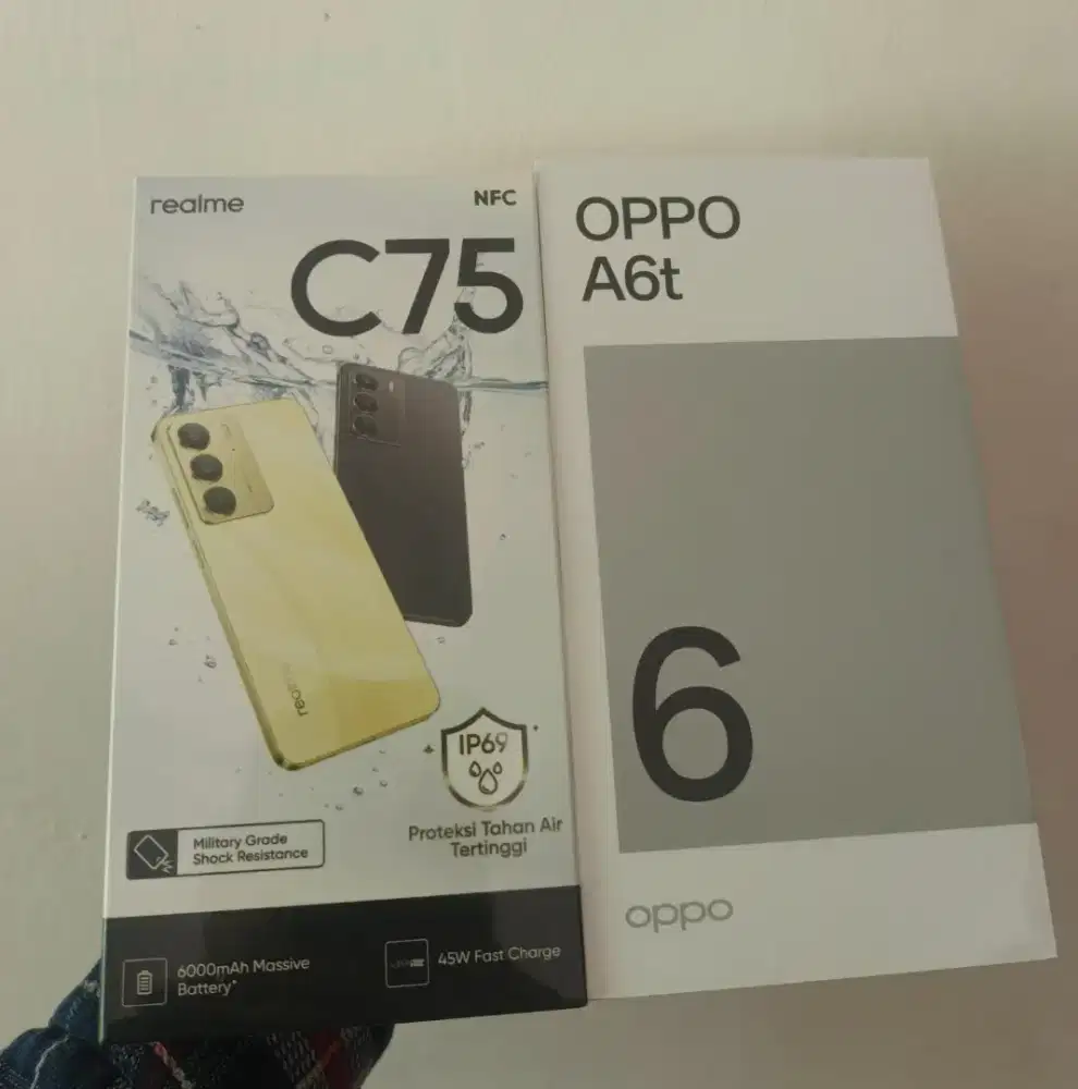Terima hp mati hp rusak harga ok
