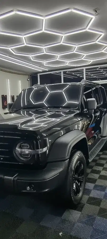 Gwm tank coating mobil.profesional