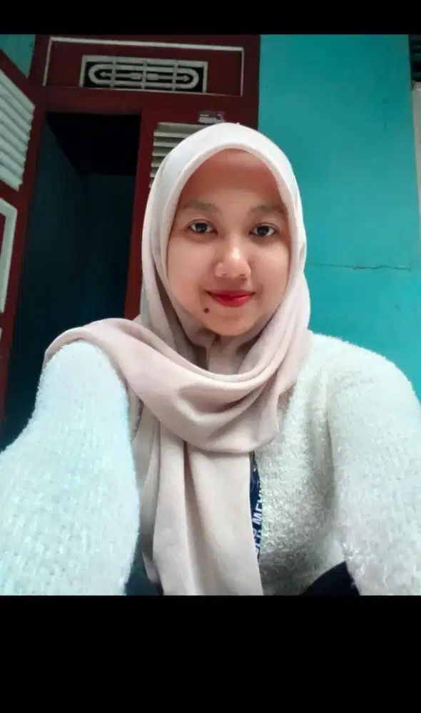 Jasa penyalur art dan baby sitter