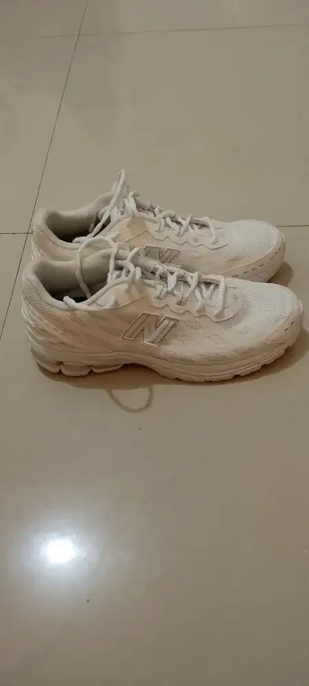 Sepatu new balance 1906R