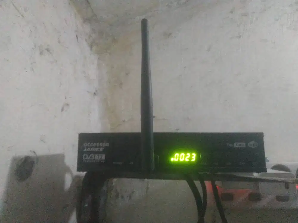 Tv Sharp 32 inc