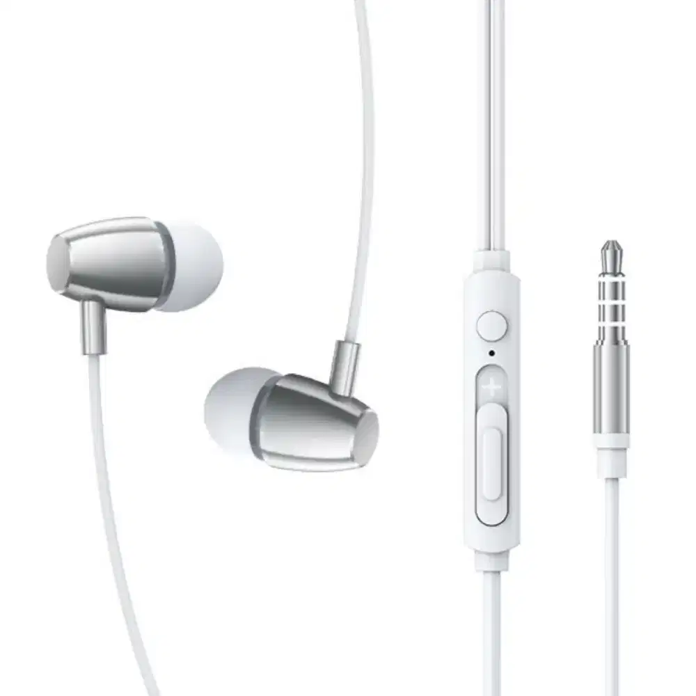 HF  Vivan Q19 Cable