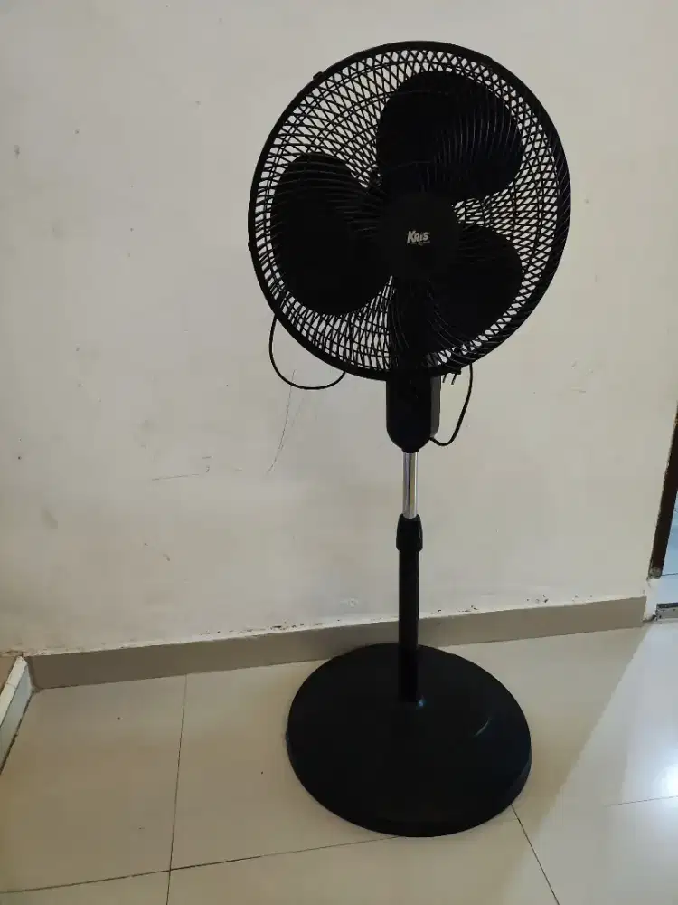 Kipa seken rasa baruu