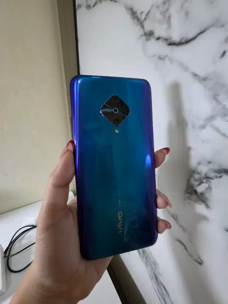 Vivo S1 pro 8/128