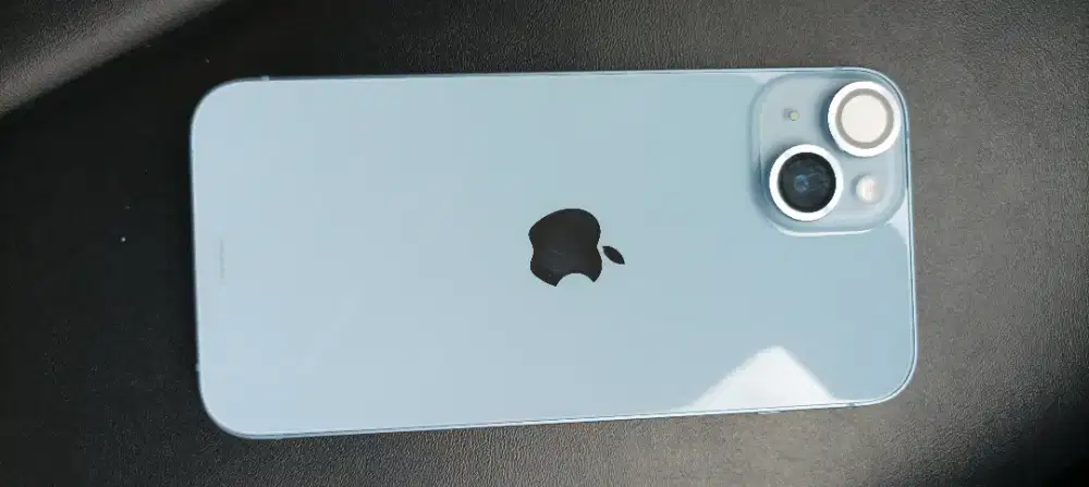 Iphone 14 128gb ibox