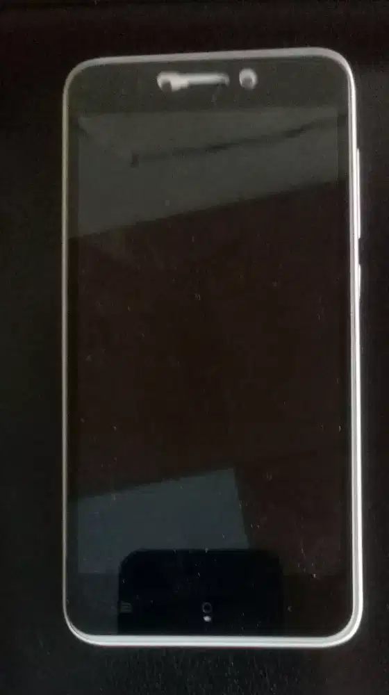 Handphone Xiaomi Redmi 5A