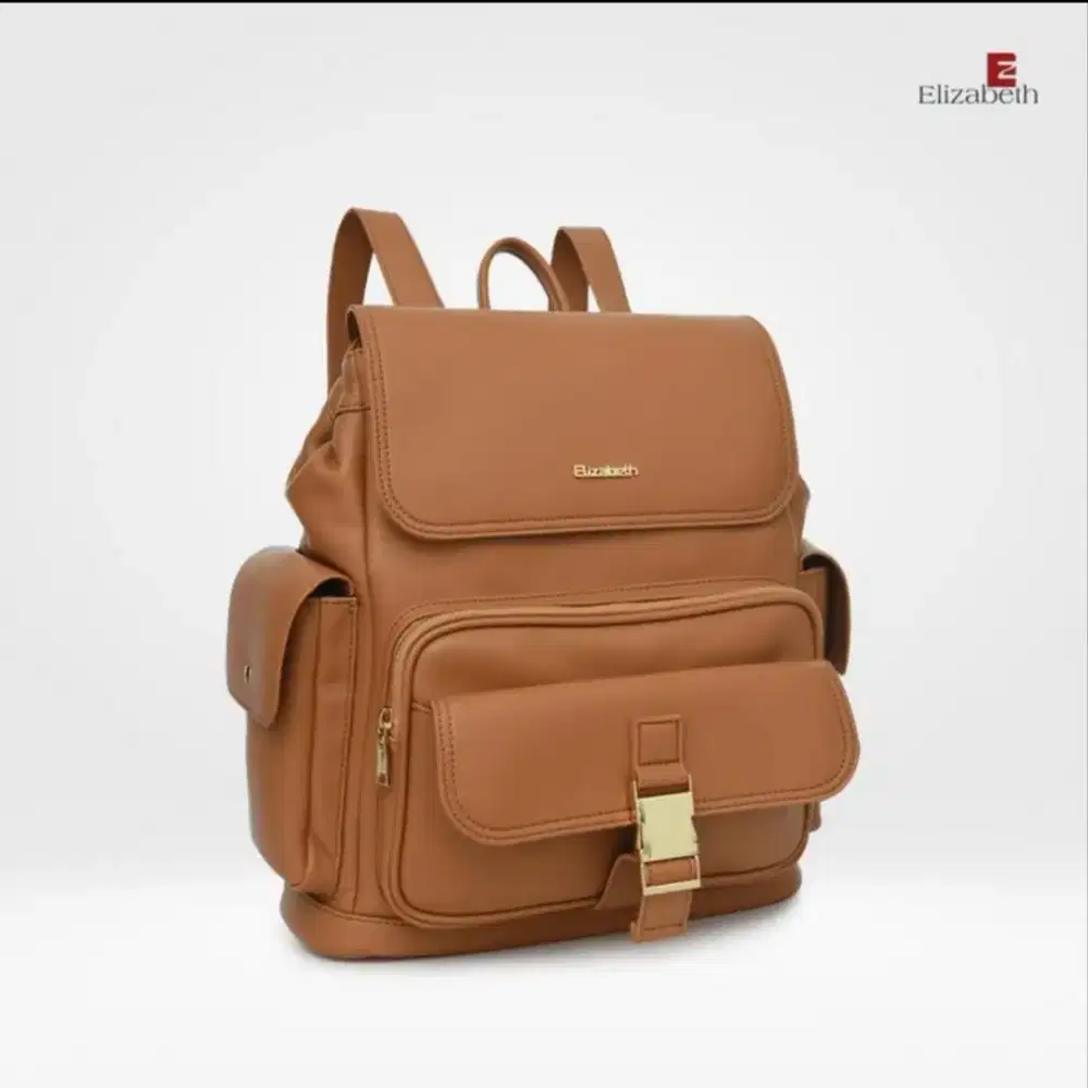 Tas Premium Branded Murah