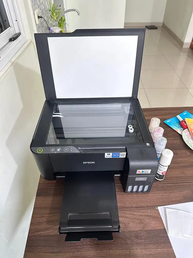 Printer Epson L3210
