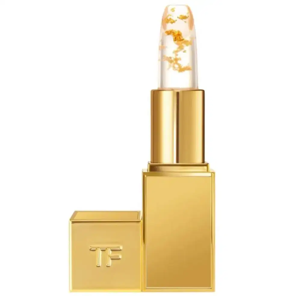TOM FORD Soleil Lip Blush Original