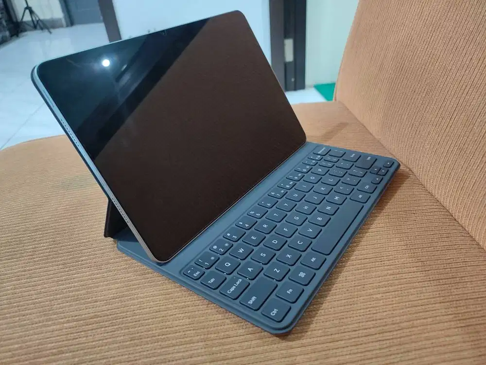 Xiaomi Pad 8 Pro 12/512